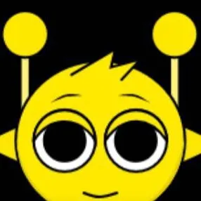 chat with ai character: sprunki