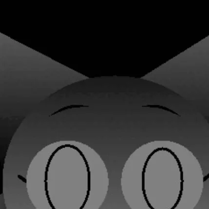 chat with ai character: wenda