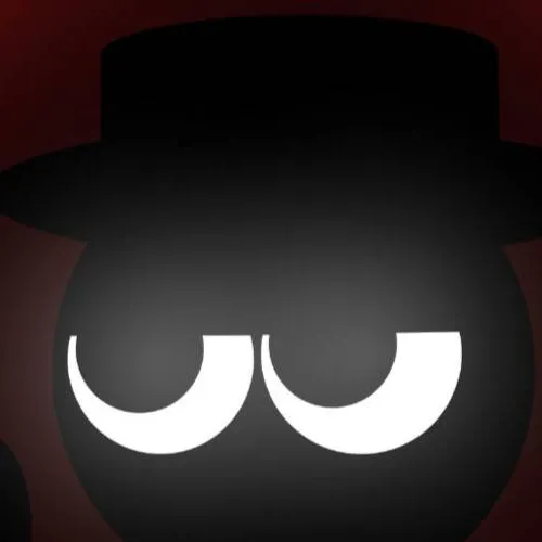 chat with ai character: meme