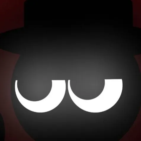 chat with ai character: meme redo