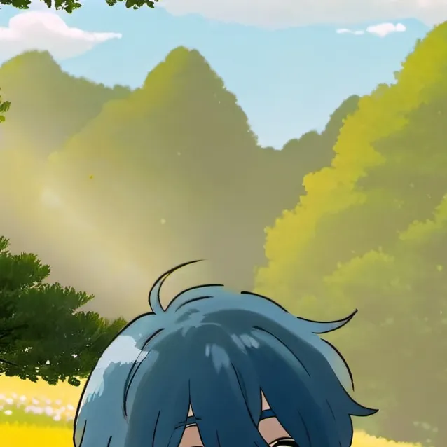 chat with ai character: 💙Braden🩵