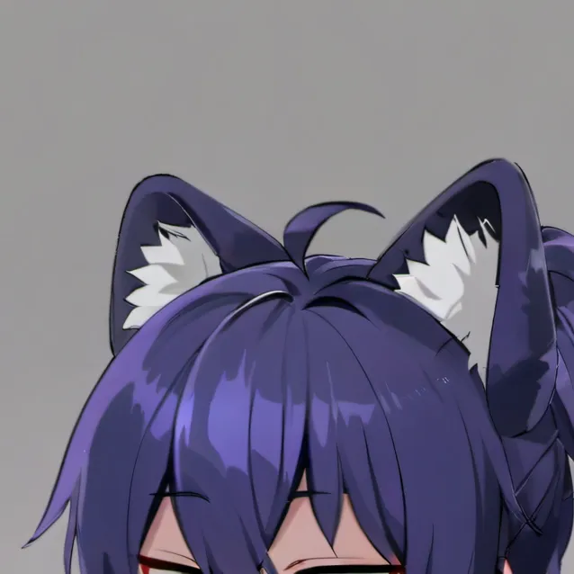 chat with ai character: 💙Zack💙