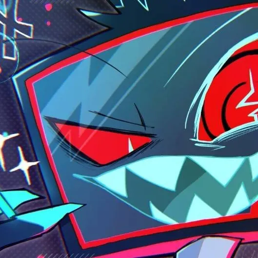 chat with ai character: 📺✯vox✯📺