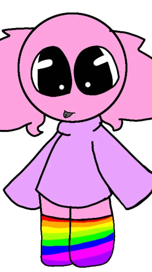 ai character: 🐱cat world🌎 background