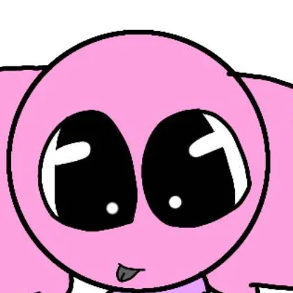 chat with ai character: 🐱cat world🌎