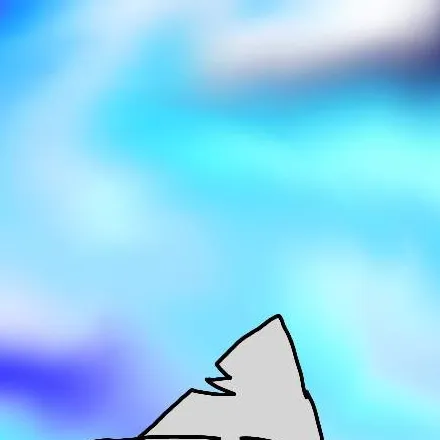 chat with ai character: 🐳🦈ocean world🐬🐋