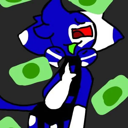 chat with ai character: Leo