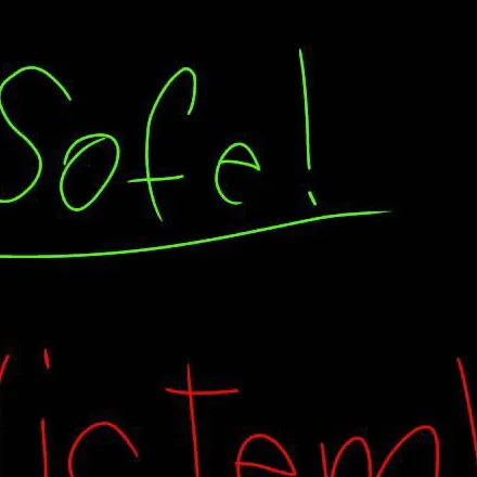 chat with ai character: Sprunki