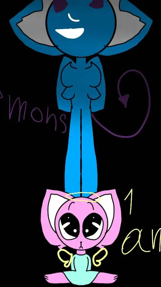 ai character: 👑the king family👑 background