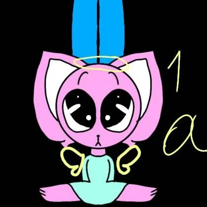 chat with ai character: 👑the king family👑