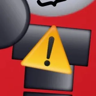 chat with ai character: ❌⚠️Danger_Y/B⚠️❌