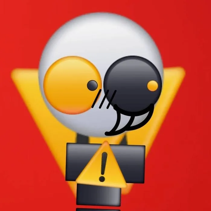 chat with ai character: pissed Danger_Y/B