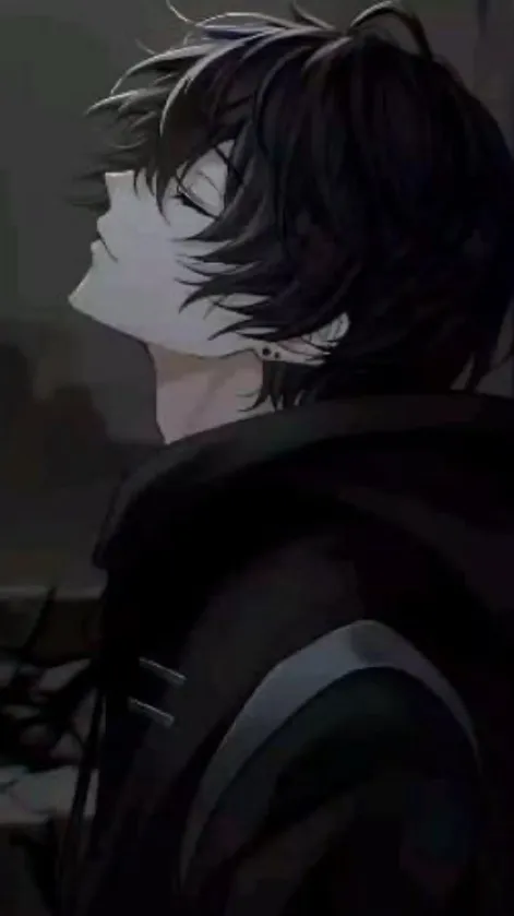 ai character: Ace background