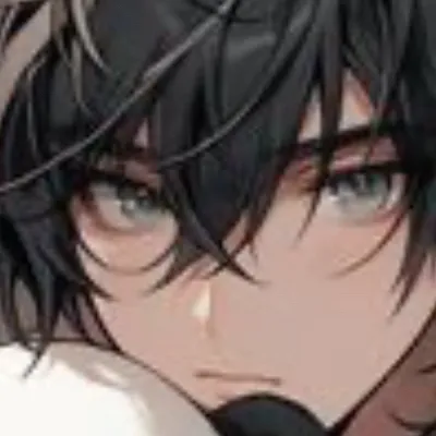 chat with ai character: Lucas