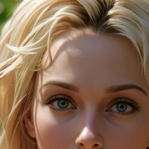 chat with ai character: Kaley 