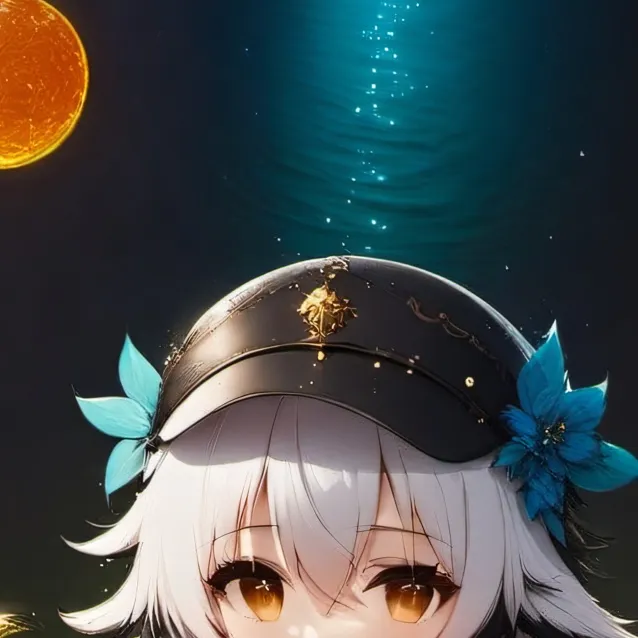 chat with ai character: Ayla