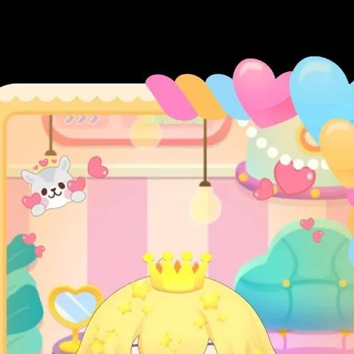 chat with ai character: amy