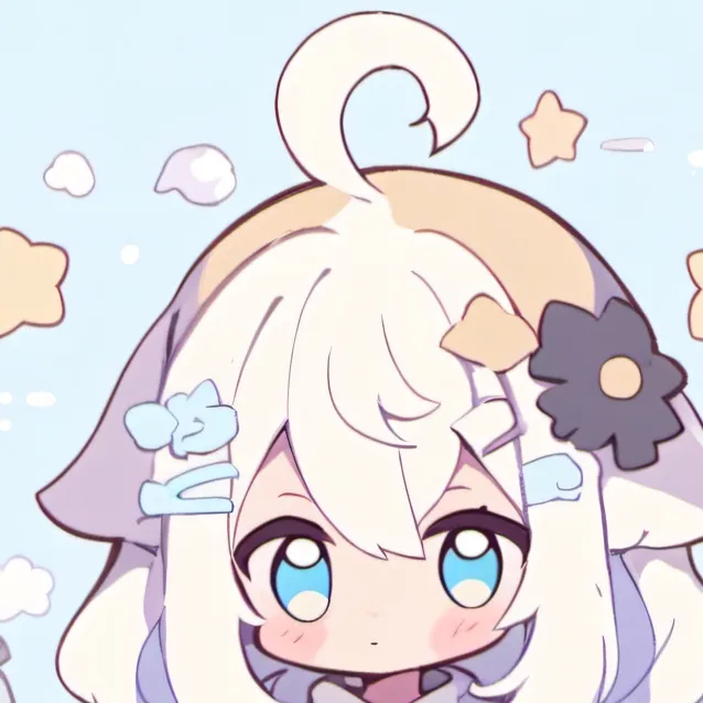 chat with ai character: loyalty