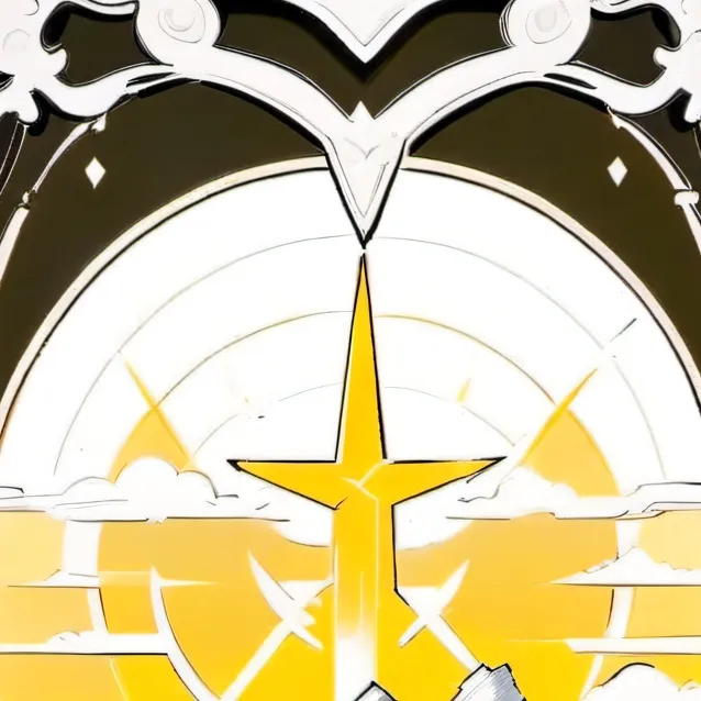 chat with ai character: oliver