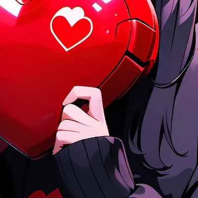 chat with ai character: Megan