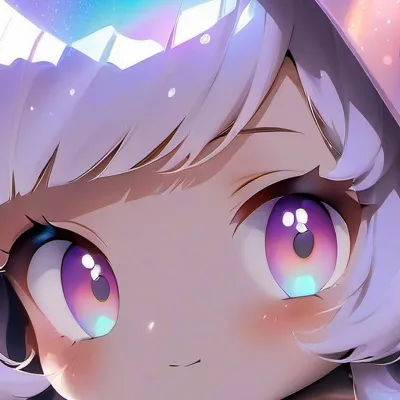 chat with ai character: COOLKid wolf girl
