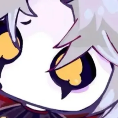 chat with ai character: Pierrot the cat