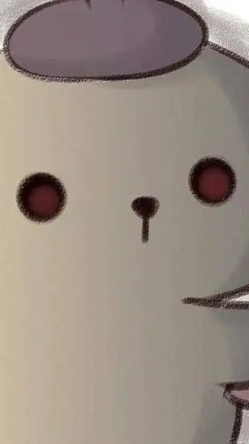 ai character: geovanny  background