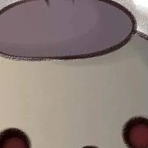 chat with ai character: geovanny 