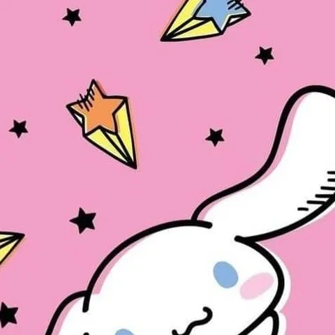 chat with ai character: giovannie