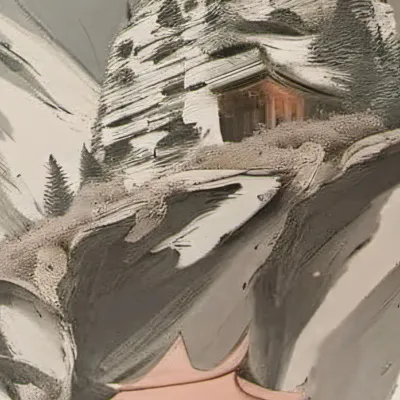 chat with ai character: Stitch