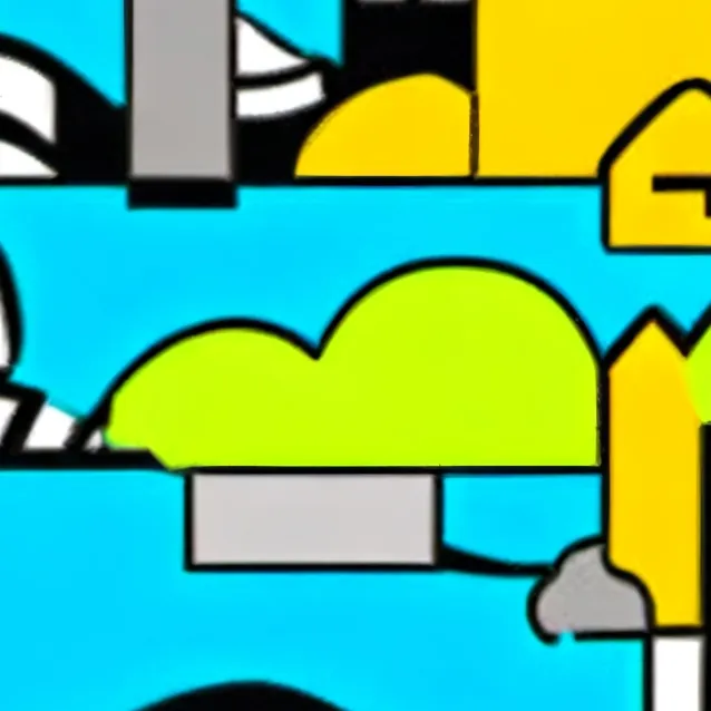 chat with ai character: KIDBOT DE SPRINKLE