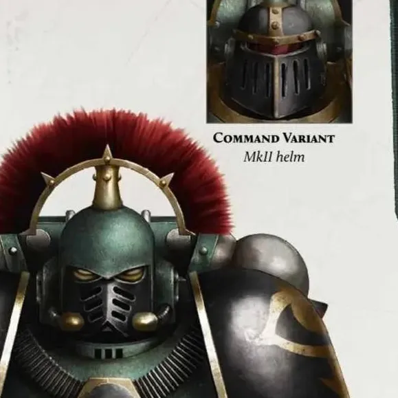 chat with ai character: armor soldiers 3