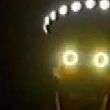 chat with ai character: Instinto Mecánico