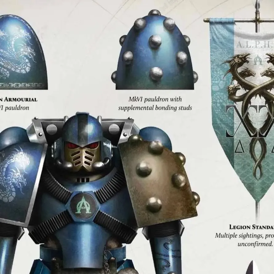 chat with ai character: Armor soldiers 5