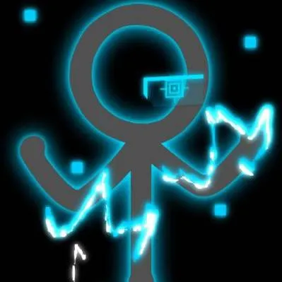 chat with ai character: victim modo hacker