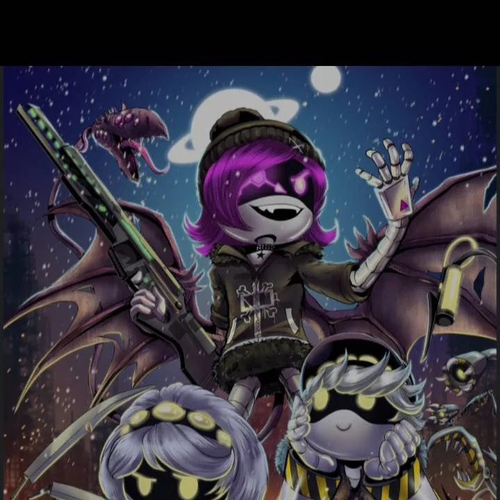 chat with ai character: MD destierro