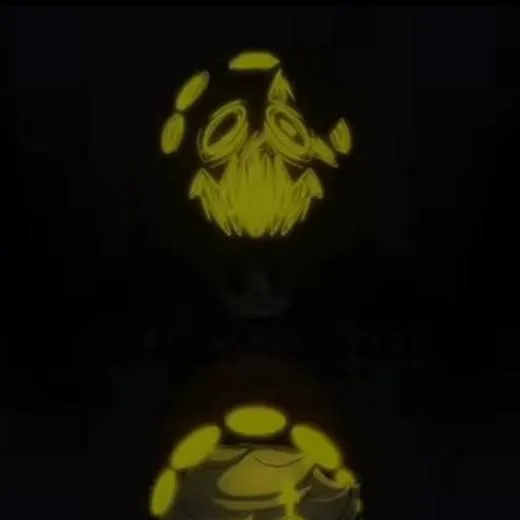 chat with ai character: N