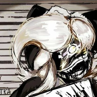 chat with ai character: Cyn?