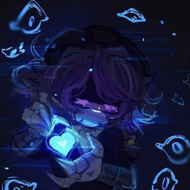 chat with ai character: donde esta Uzi?