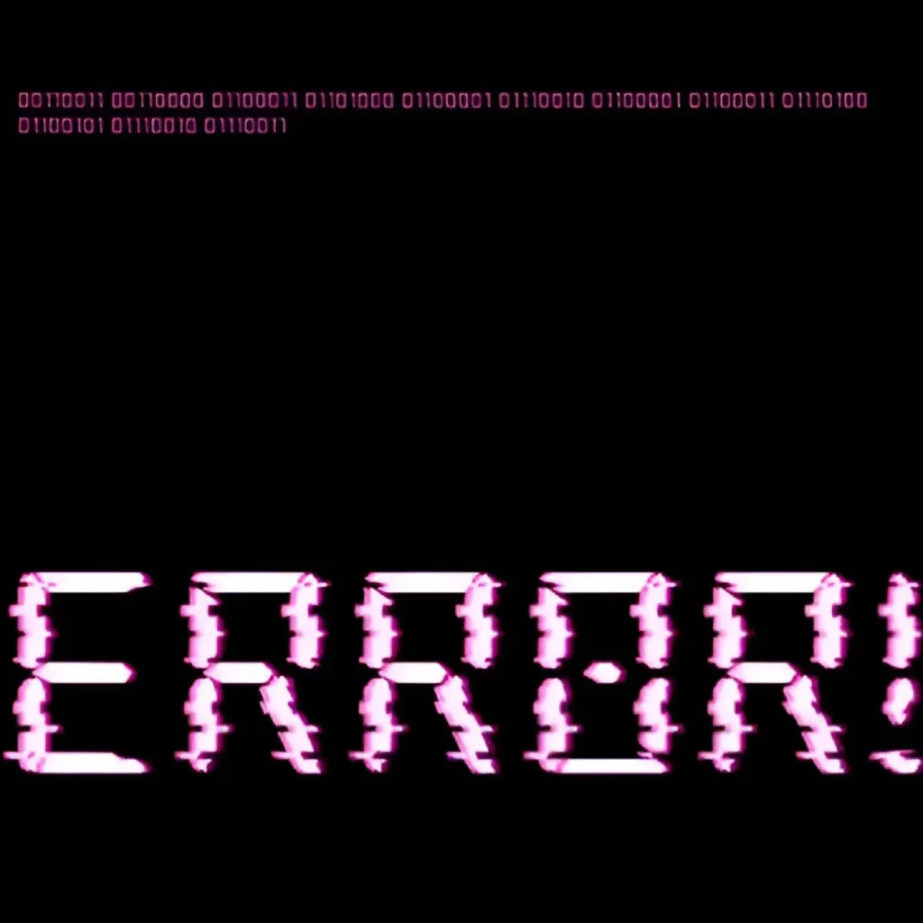 chat with ai character: mi univ d talkies