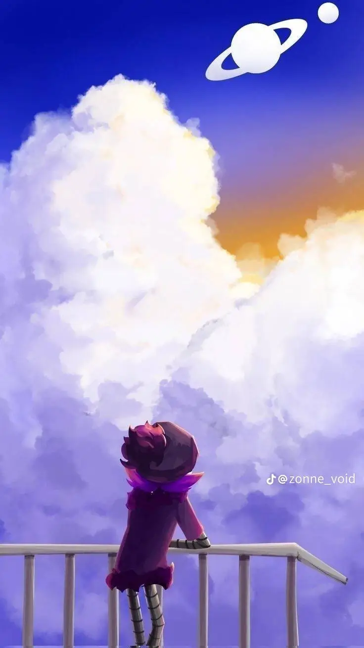 ai character: MD regr inesperado background