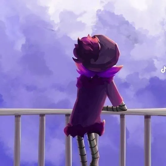 chat with ai character: MD regr inesperado