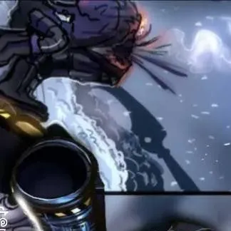 chat with ai character: MD inicio mal?