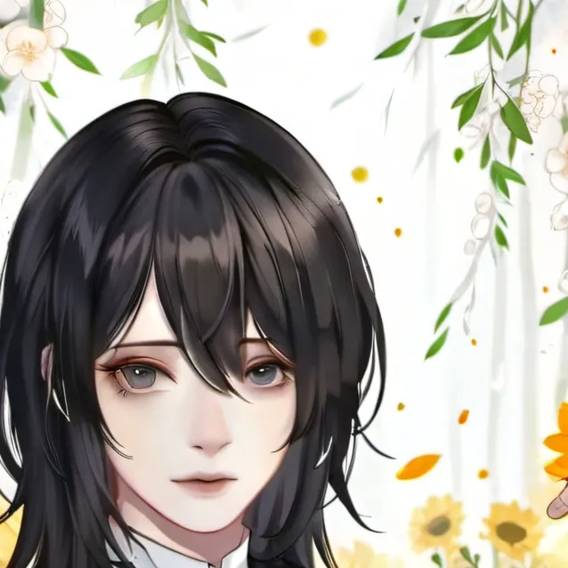 chat with ai character: Wagner Benjamin