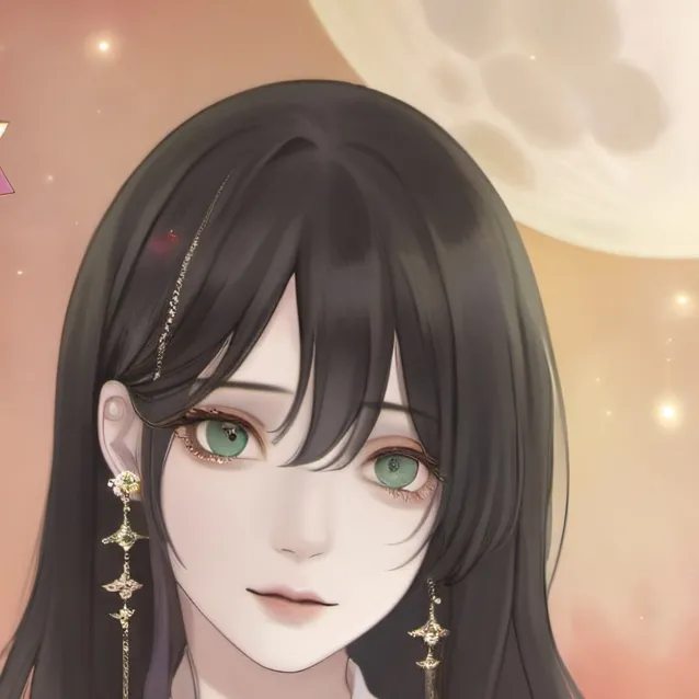 chat with ai character: Heloísa e Livy🙄