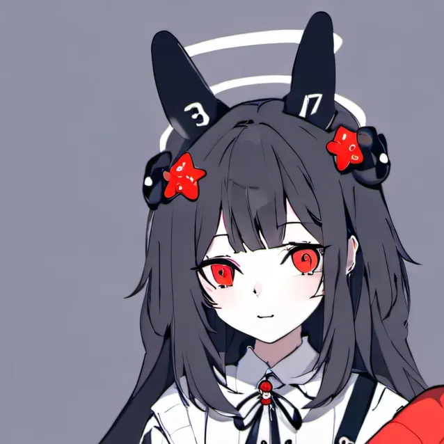 chat with ai character: maria