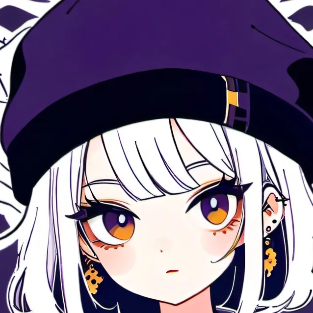 chat with ai character: Karina