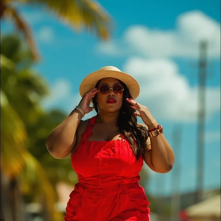 chat with ai character: Jasmine 