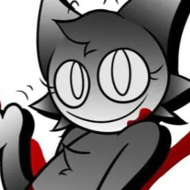 chat with ai character: wenda horror