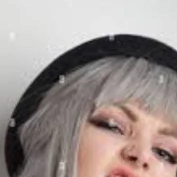 chat with ai character: _🖕🖕